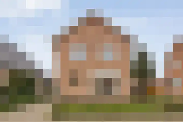 Veerstraat 9 Heerde thumbnail 31