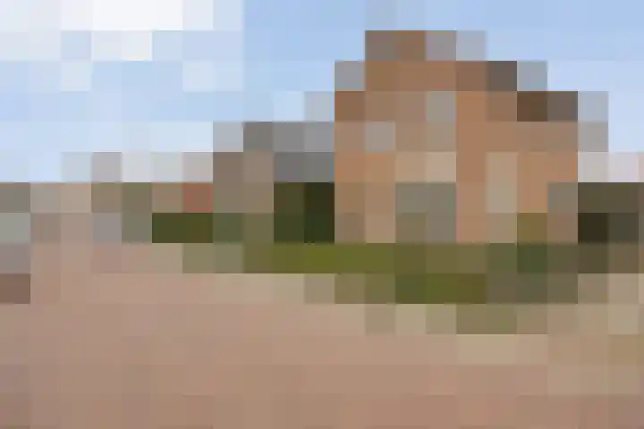 Veerstraat 9 Heerde thumbnail 32