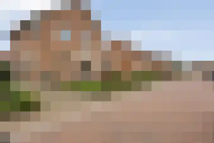 Veerstraat 9 Heerde thumbnail 33