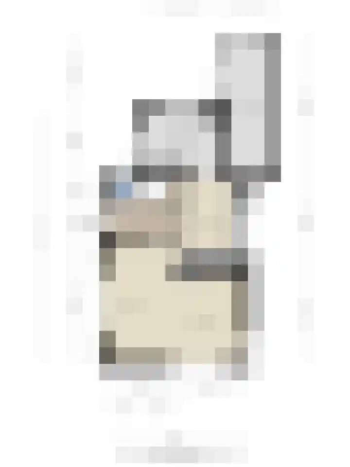 Veerstraat 9 Heerde thumbnail 34