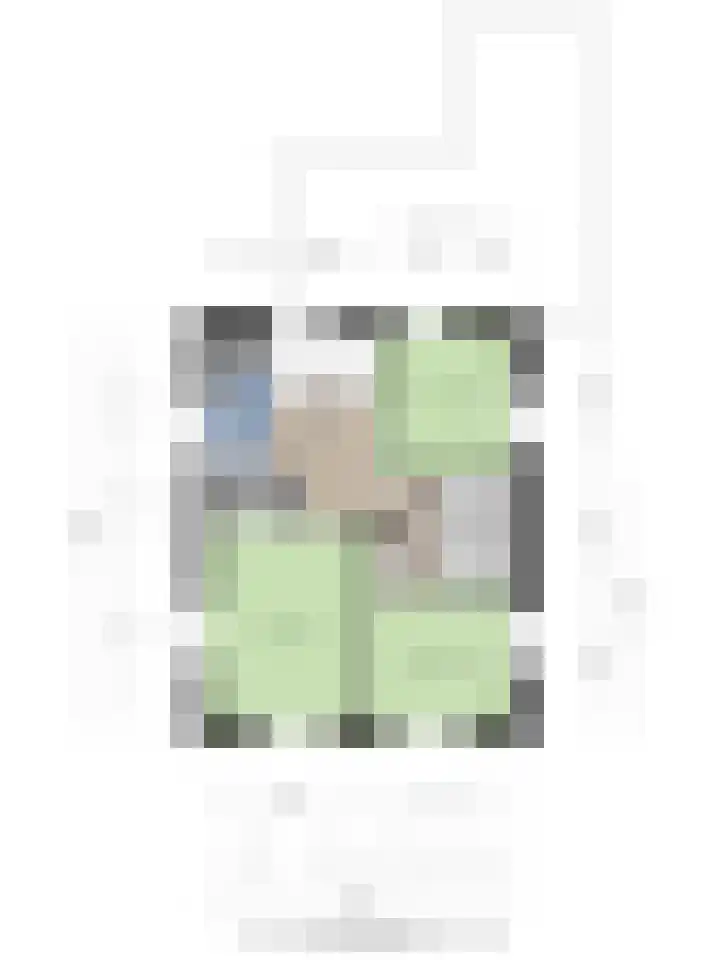 Veerstraat 9 Heerde thumbnail 35