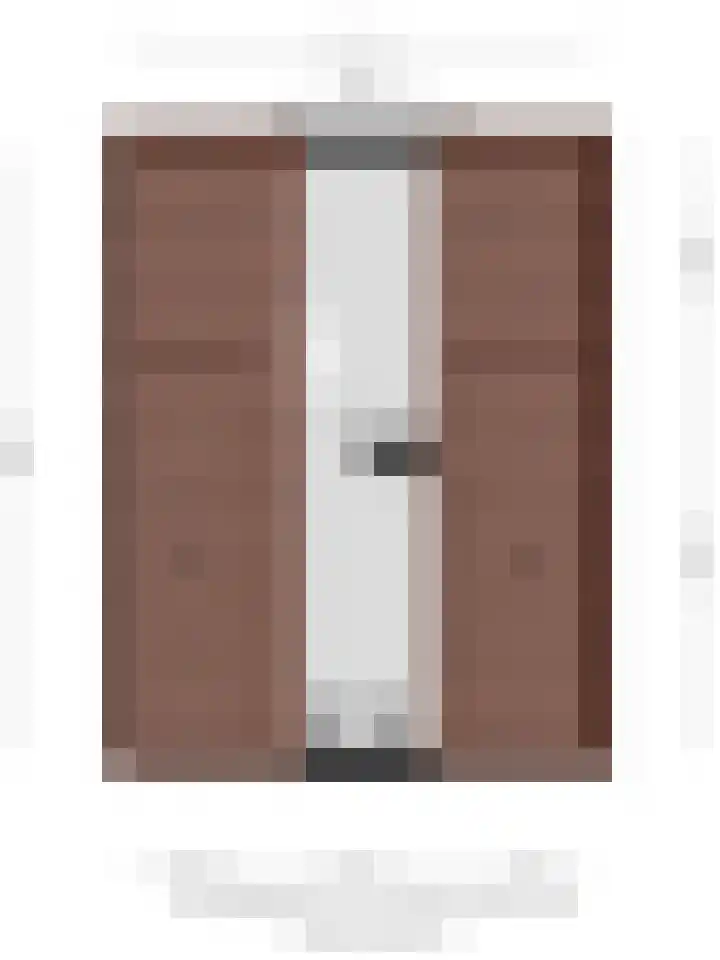 Veerstraat 9 Heerde thumbnail 36