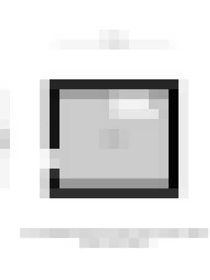 Veerstraat 9 Heerde thumbnail 37