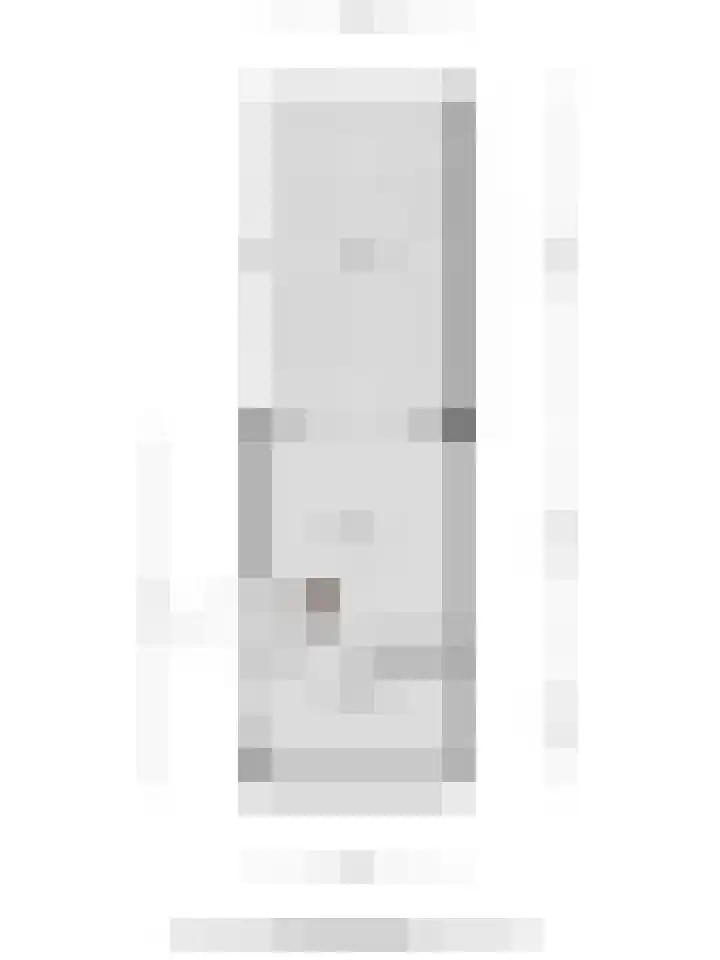 Veerstraat 9 Heerde thumbnail 38