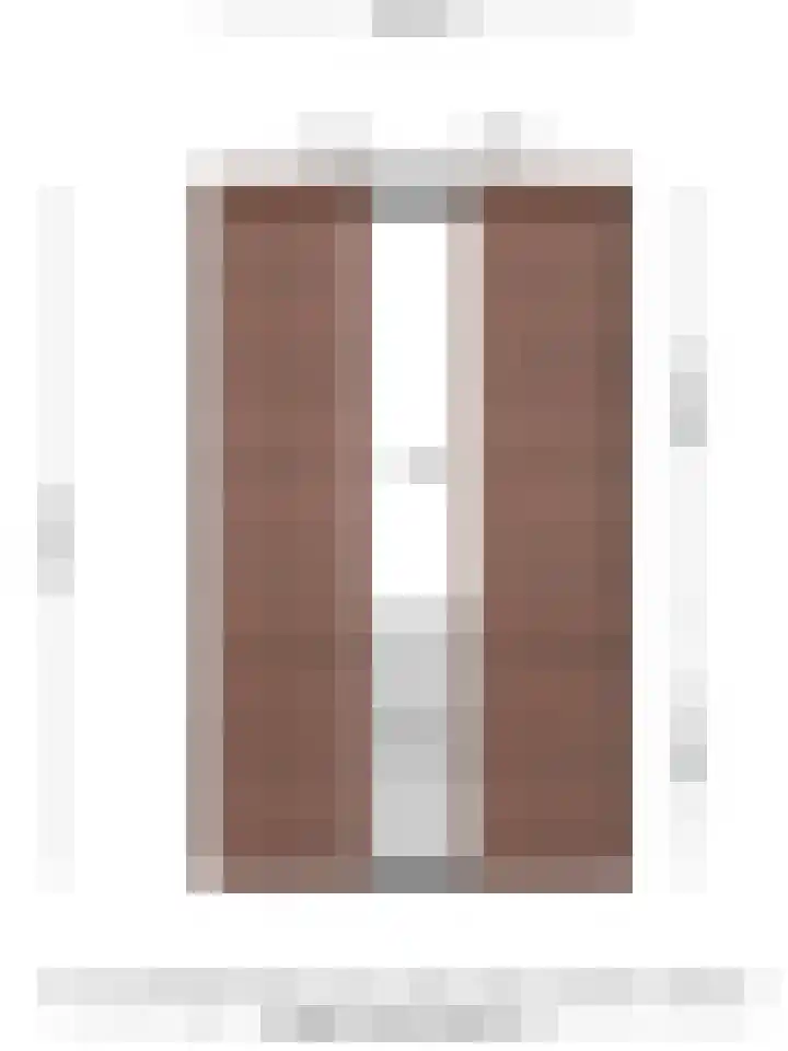 Veerstraat 9 Heerde thumbnail 39