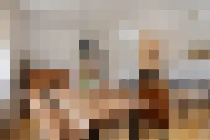 Veerstraat 9 Heerde thumbnail 4