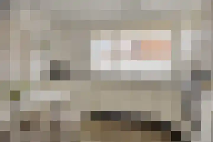 Veerstraat 9 Heerde thumbnail 6