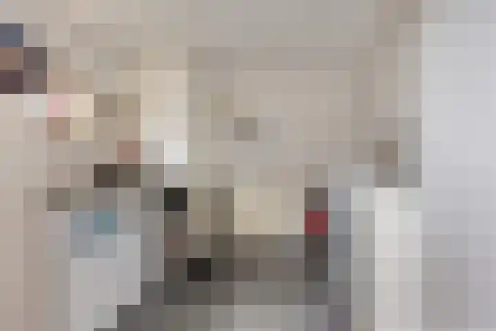 Veerstraat 9 Heerde thumbnail 8