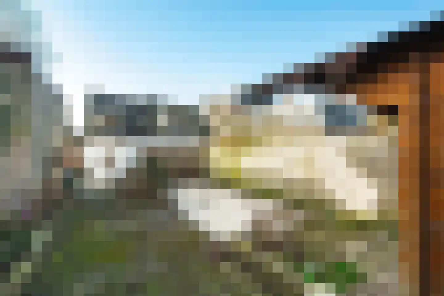 Veerstraat 95 Wageningen thumbnail 29