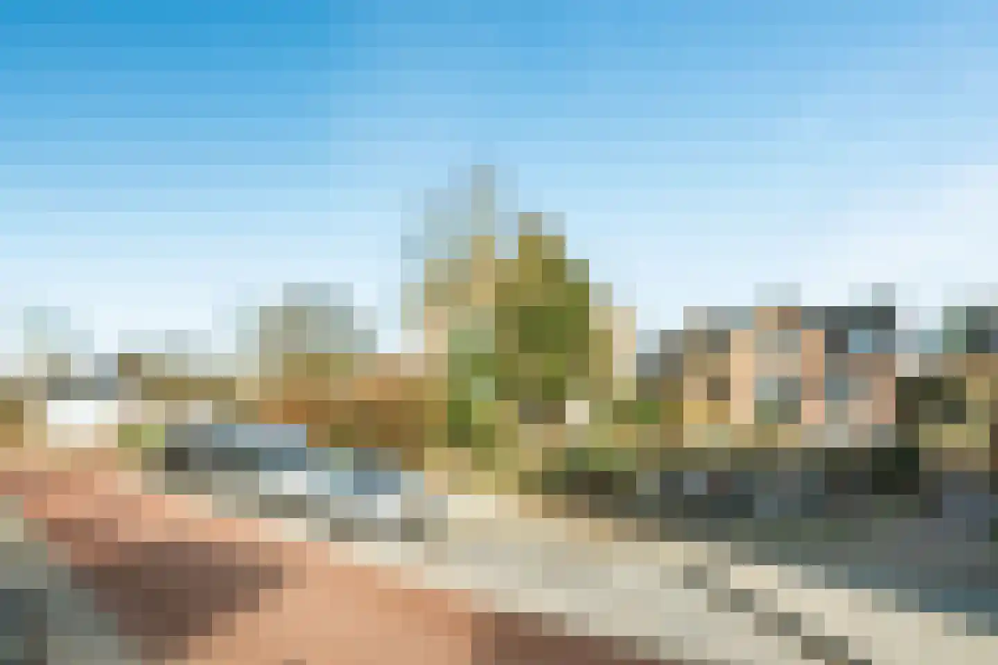 Veerstraat 95 Wageningen thumbnail 30