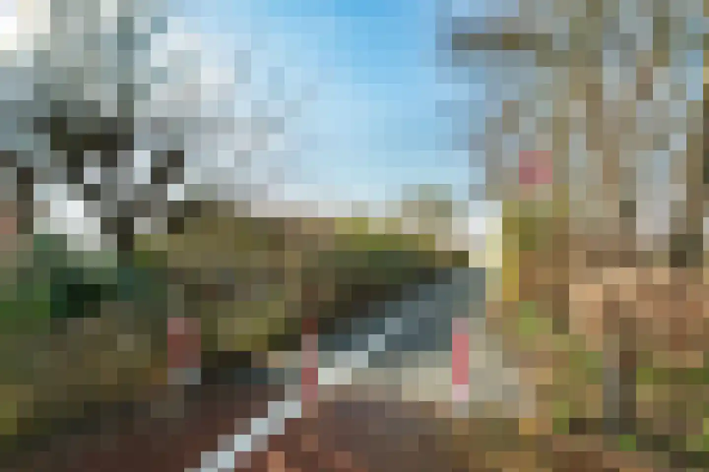 Veerstraat 95 Wageningen thumbnail 31