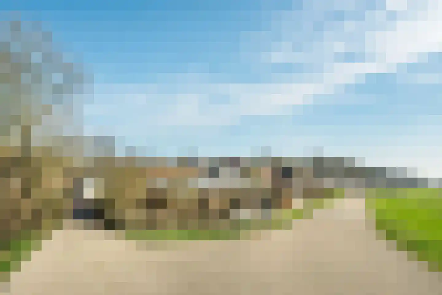 Veerstraat 95 Wageningen thumbnail 32