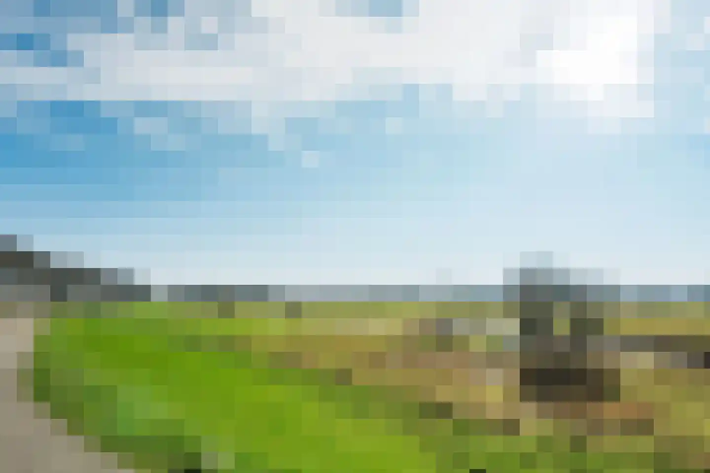 Veerstraat 95 Wageningen thumbnail 33