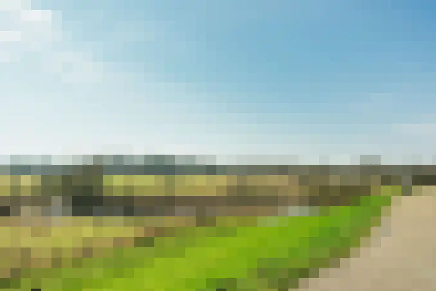 Veerstraat 95 Wageningen thumbnail 34