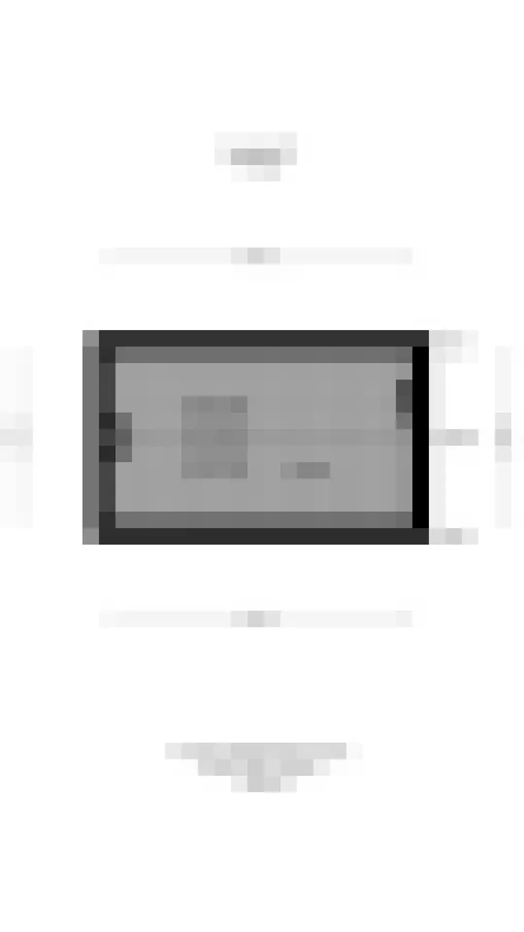 Veerstraat 95 Wageningen thumbnail 39