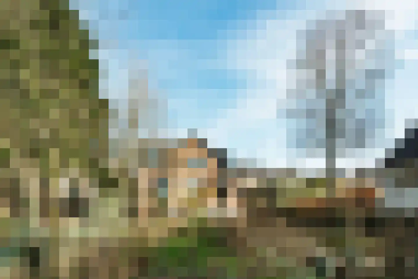 Veerstraat 95 Wageningen thumbnail 4