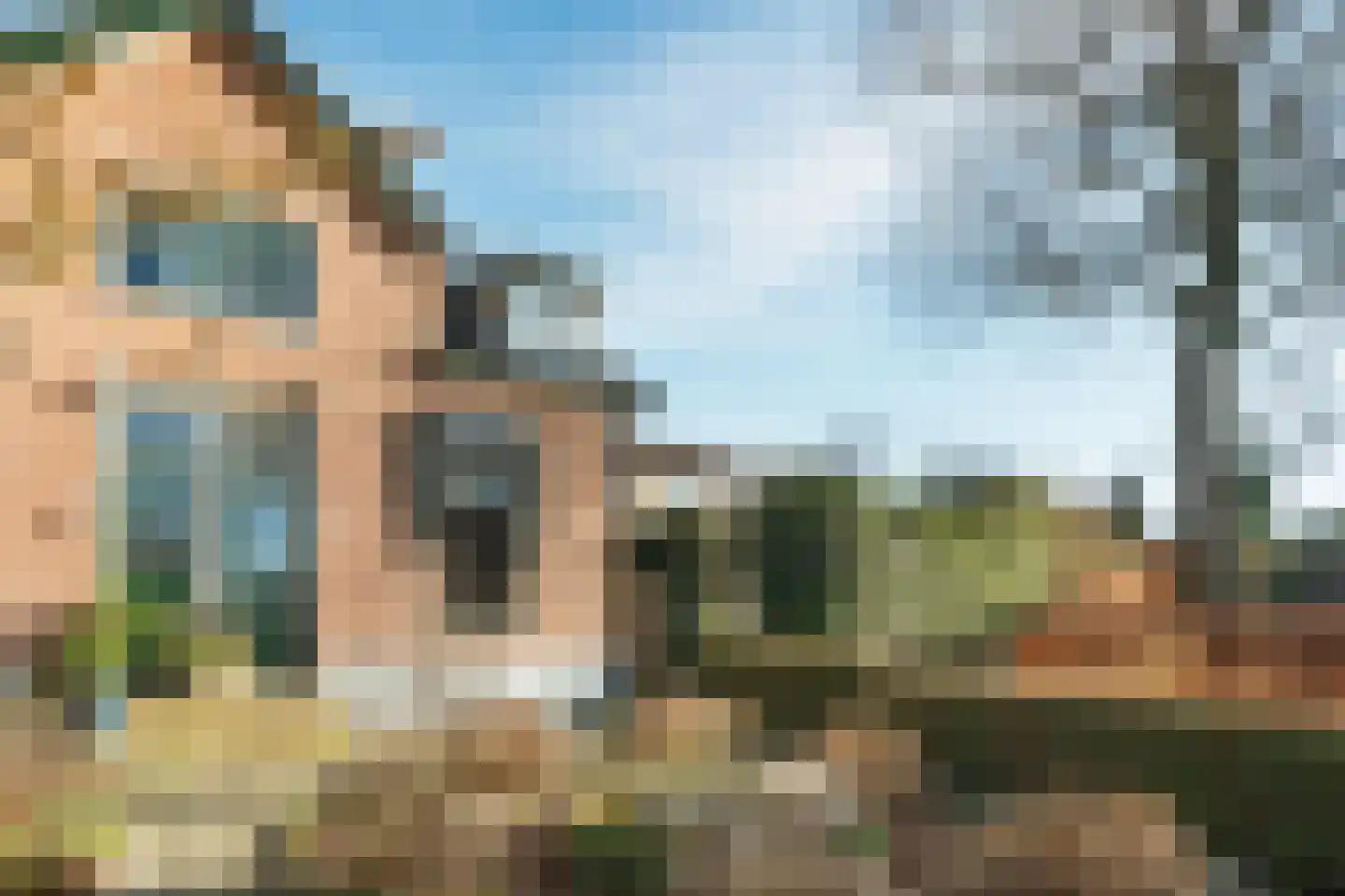 Veerstraat 95 Wageningen thumbnail 5