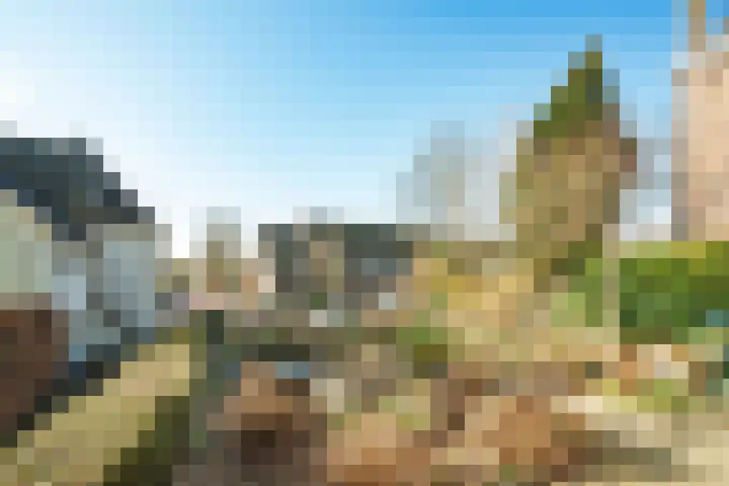 Veerstraat 95 Wageningen thumbnail 6
