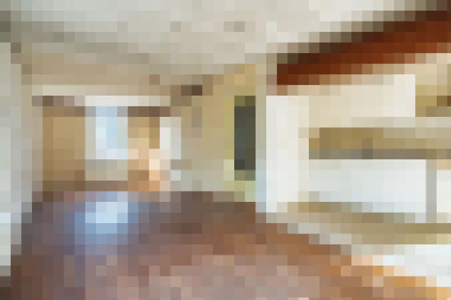 Veerstraat 95 Wageningen thumbnail 7