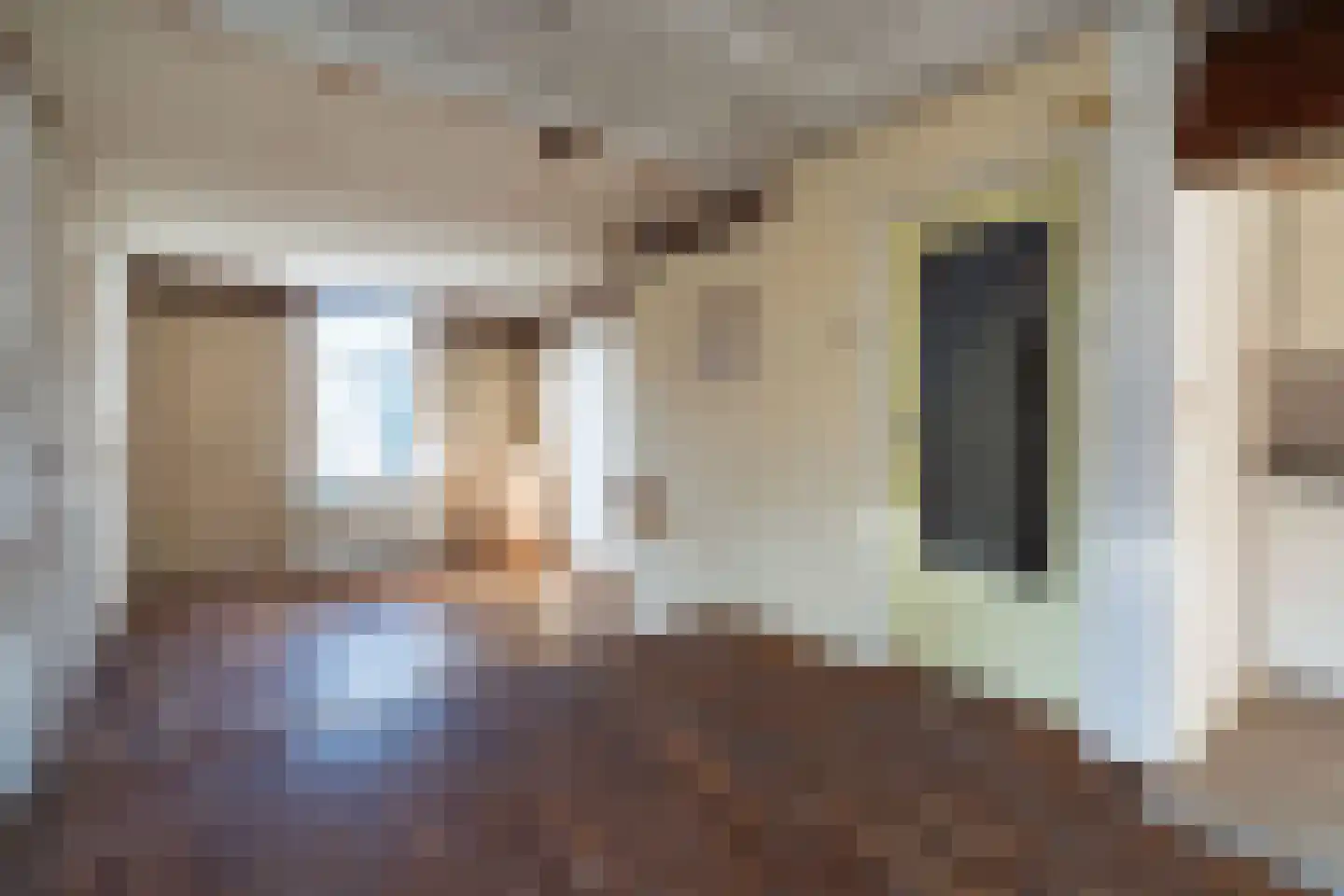 Veerstraat 95 Wageningen thumbnail 8