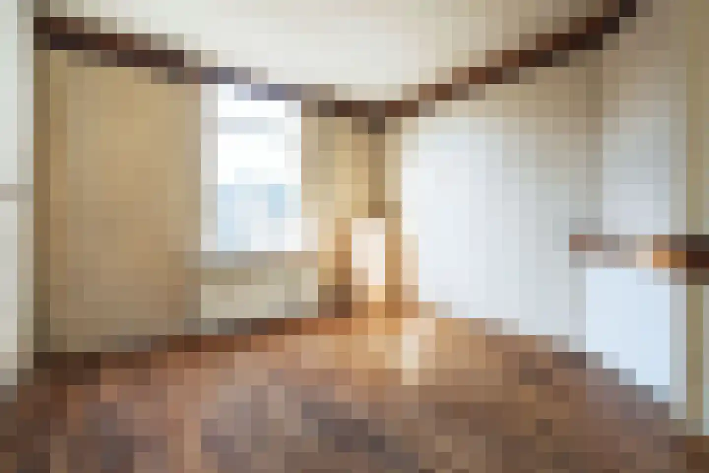 Veerstraat 95 Wageningen thumbnail 9
