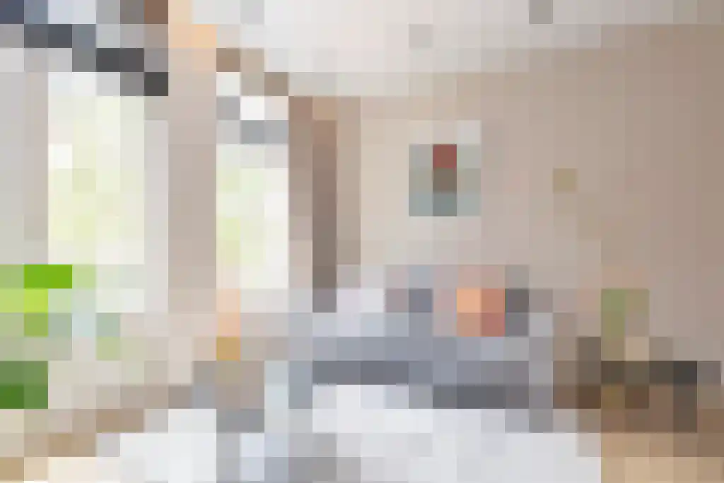 Veerstraat Amsterdam thumbnail 5