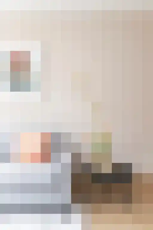 Veerstraat Amsterdam thumbnail 6