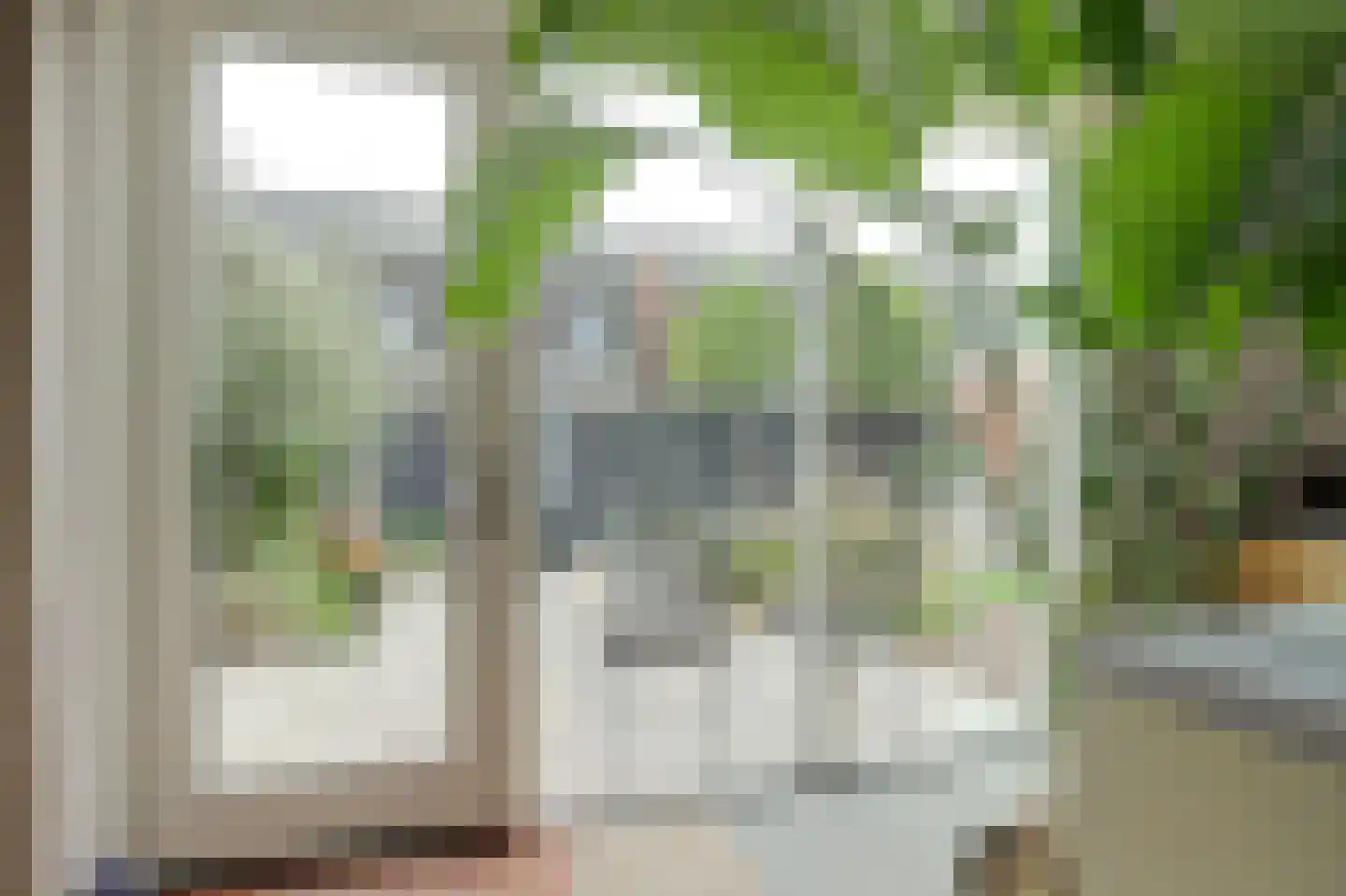 Veertakker 11 Alkmaar thumbnail 23