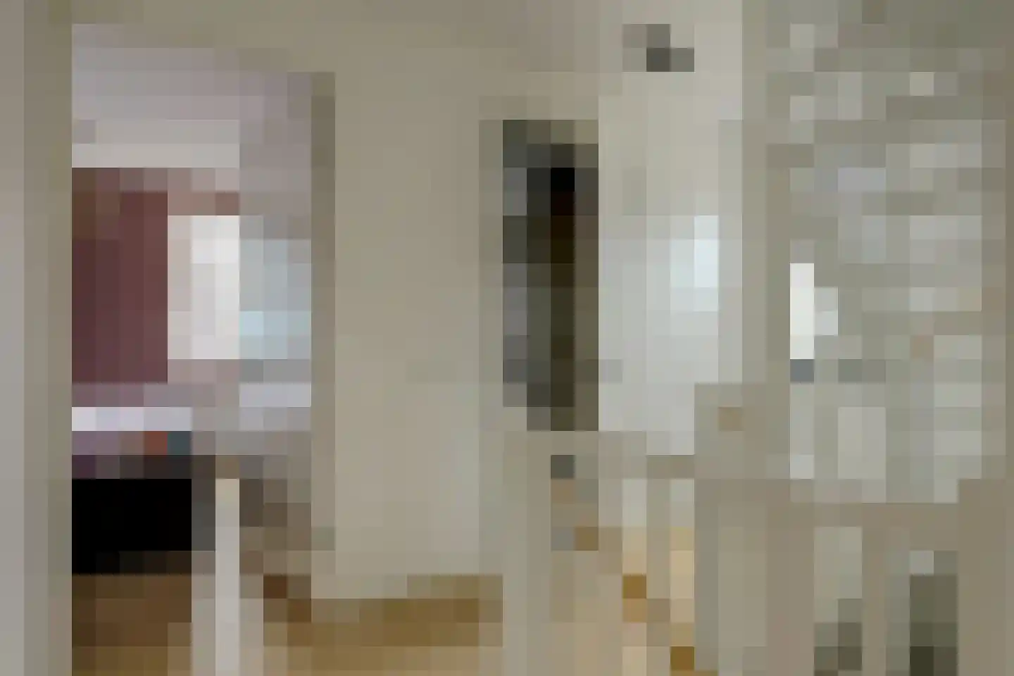 Veertakker 11 Alkmaar thumbnail 27
