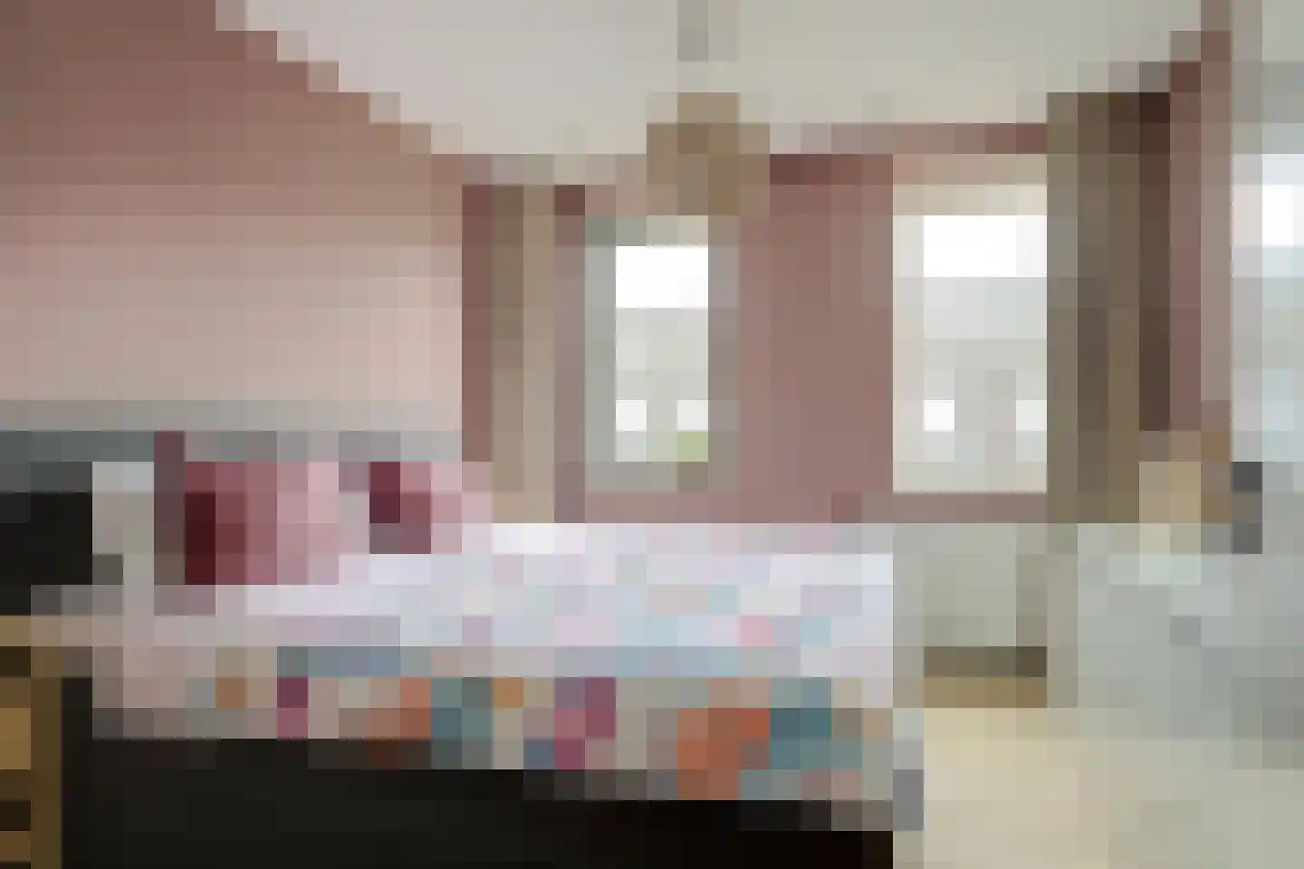 Veertakker 11 Alkmaar thumbnail 28