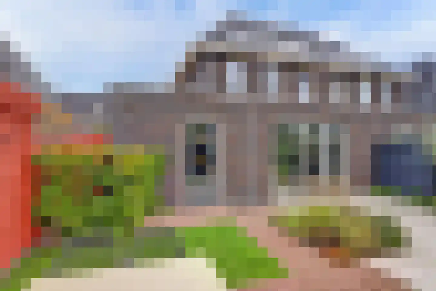 Veertakker 11 Alkmaar thumbnail 4