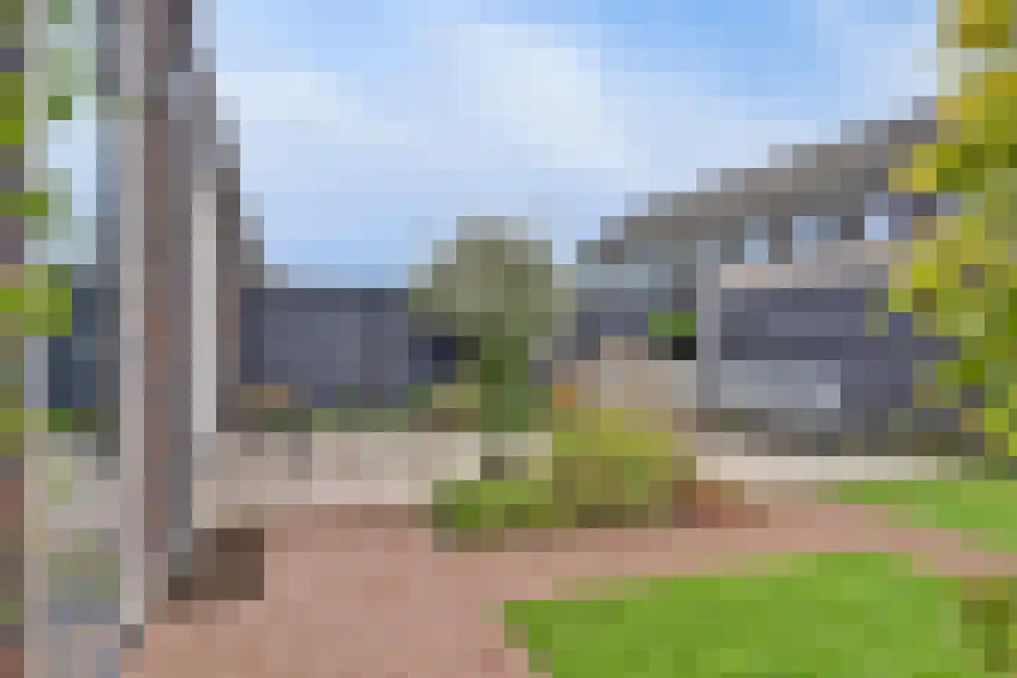 Veertakker 11 Alkmaar thumbnail 40