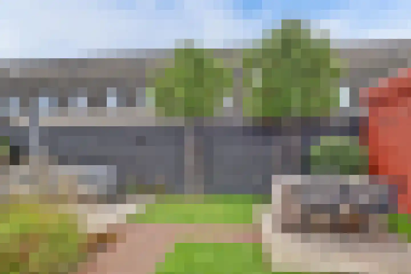 Veertakker 11 Alkmaar thumbnail 41