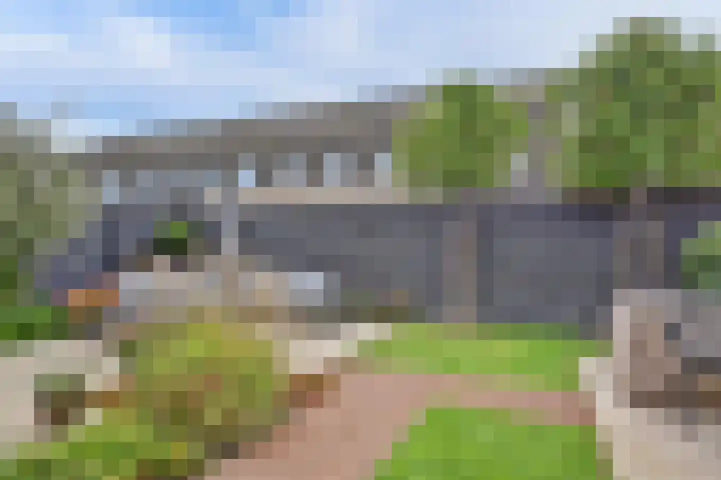Veertakker 11 Alkmaar thumbnail 42