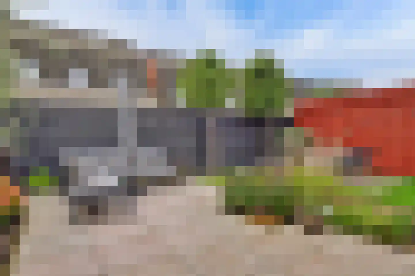 Veertakker 11 Alkmaar thumbnail 44