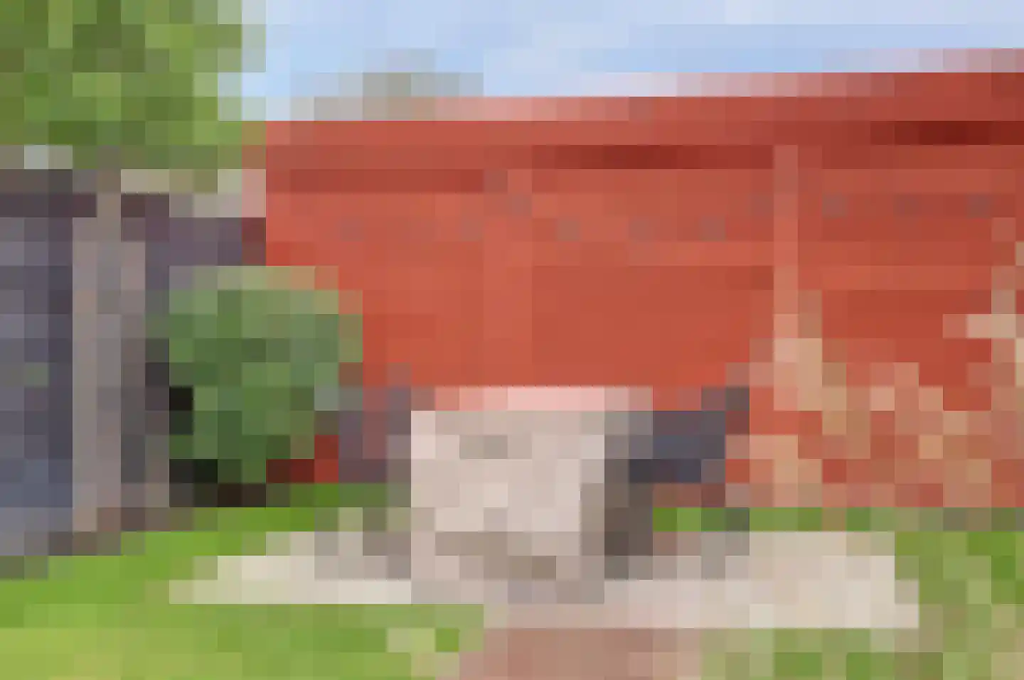 Veertakker 11 Alkmaar thumbnail 45