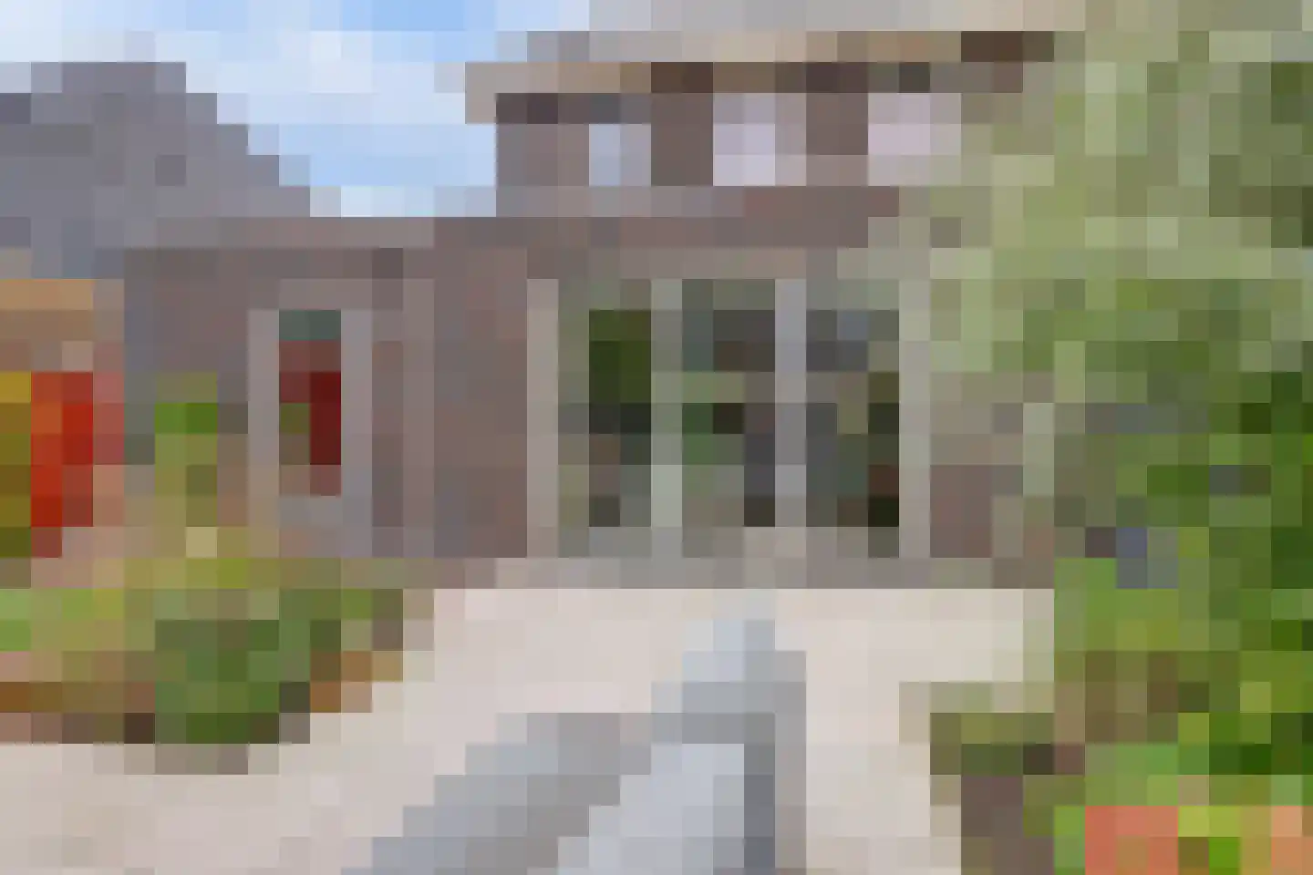 Veertakker 11 Alkmaar thumbnail 47