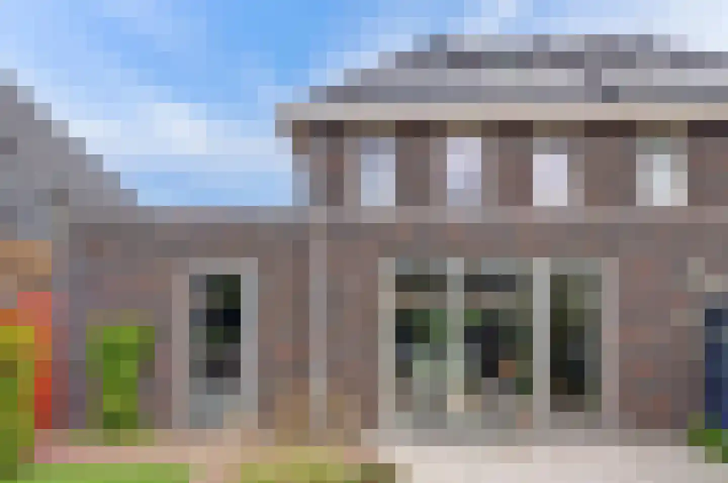 Veertakker 11 Alkmaar thumbnail 49
