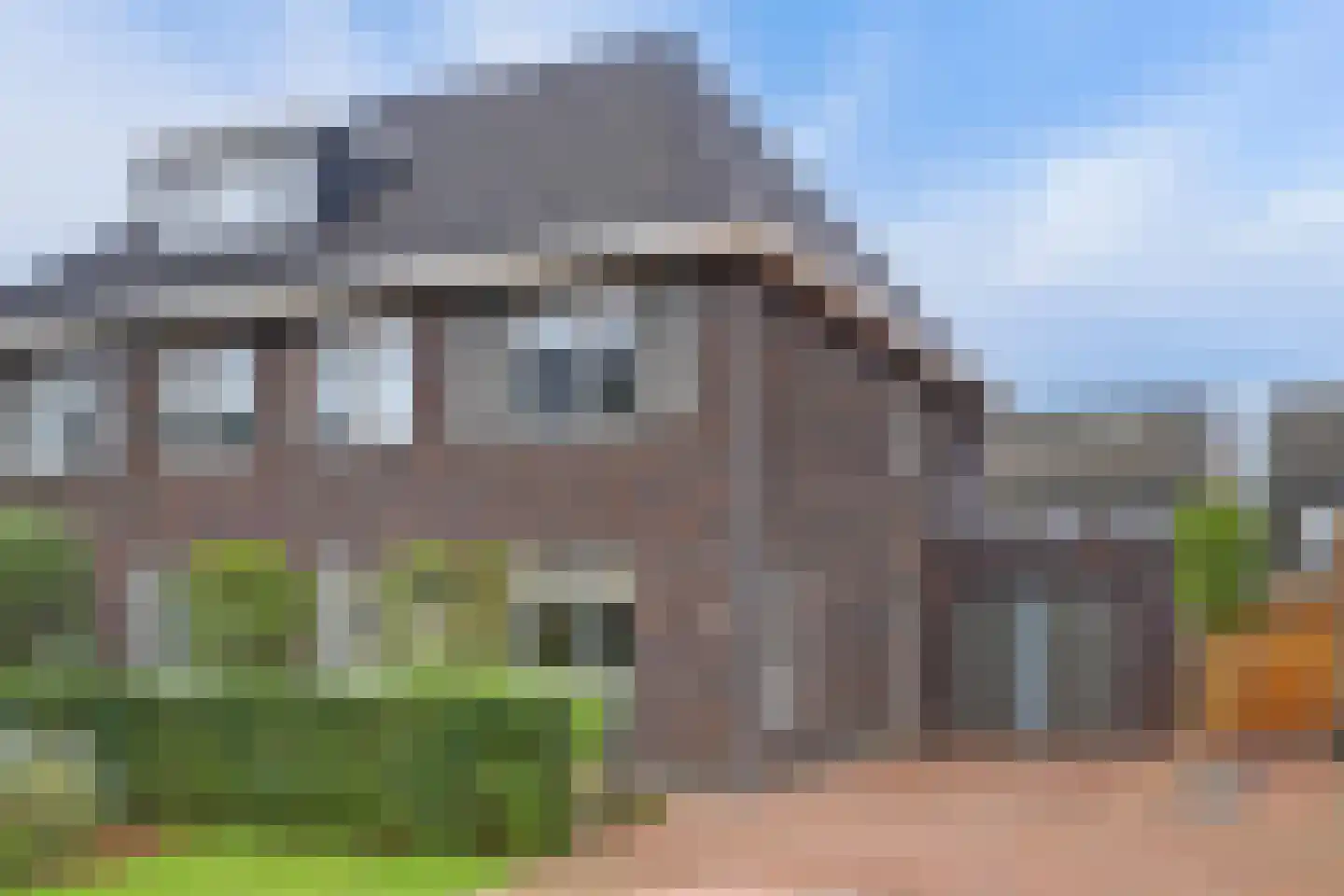 Veertakker 11 Alkmaar thumbnail 5