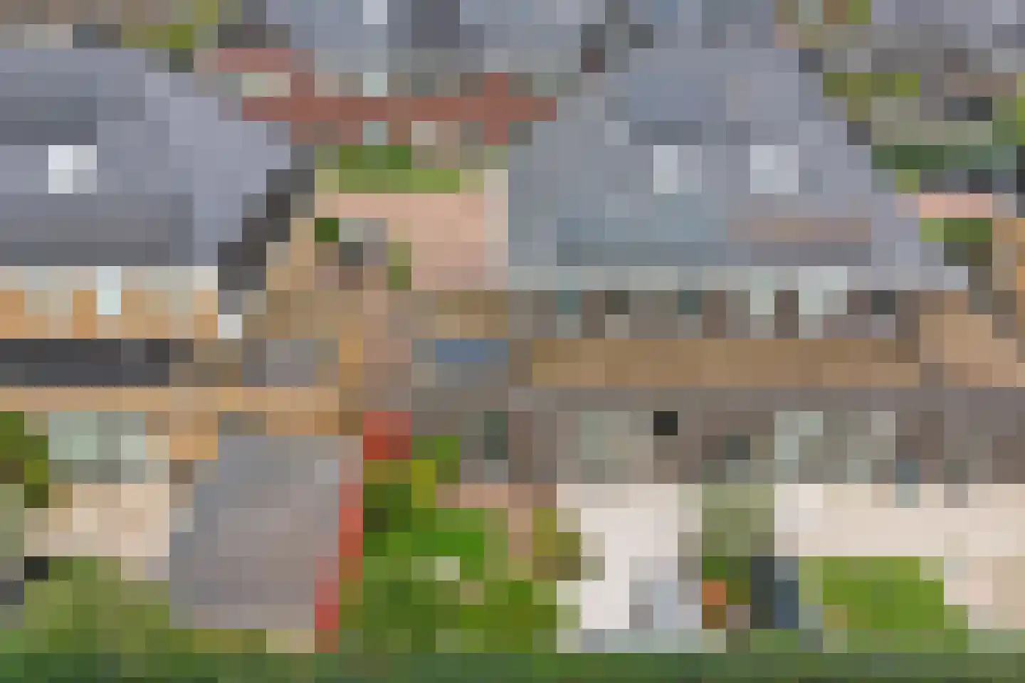 Veertakker 11 Alkmaar thumbnail 50