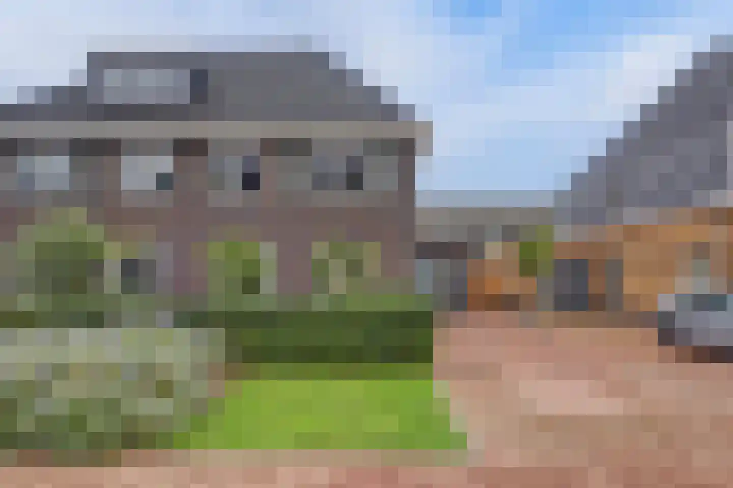 Veertakker 11 Alkmaar thumbnail 51