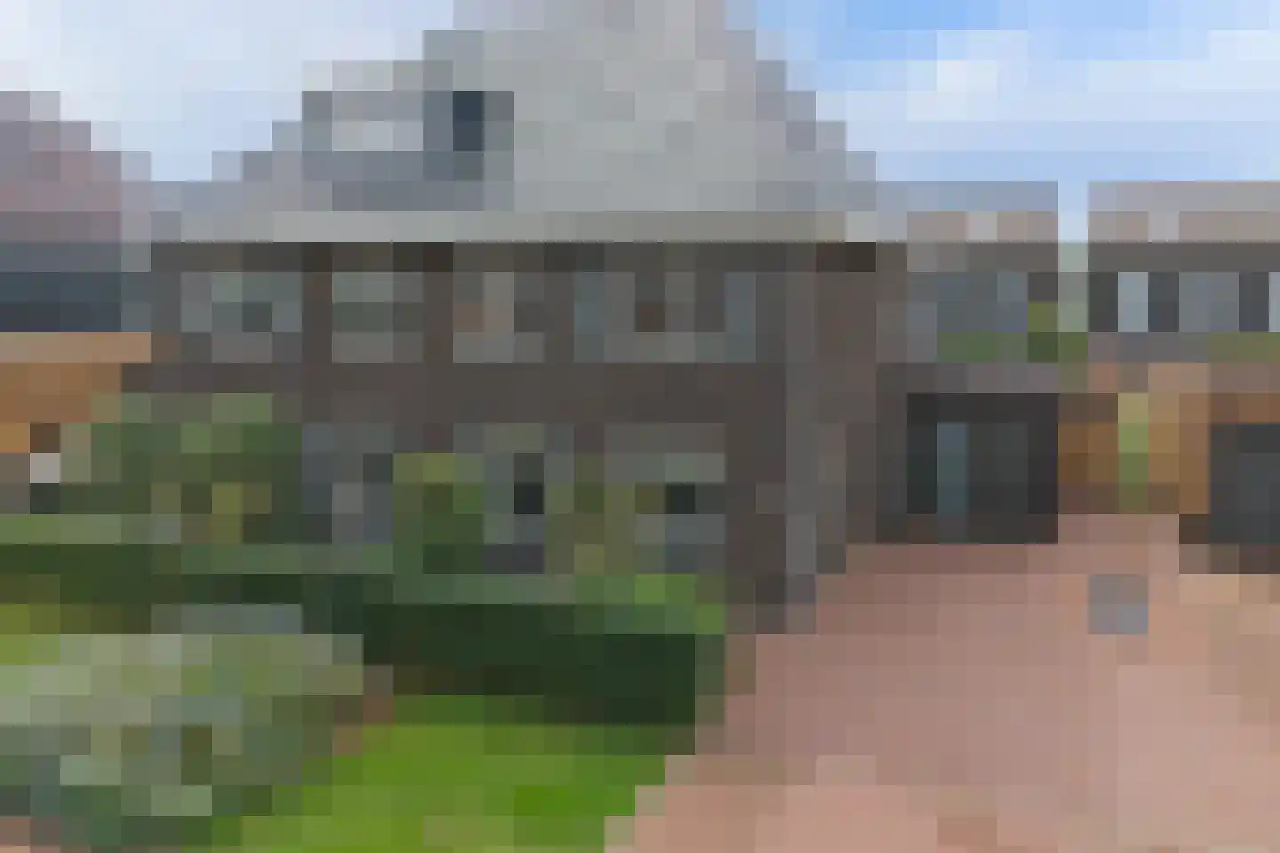 Veertakker 11 Alkmaar thumbnail 52