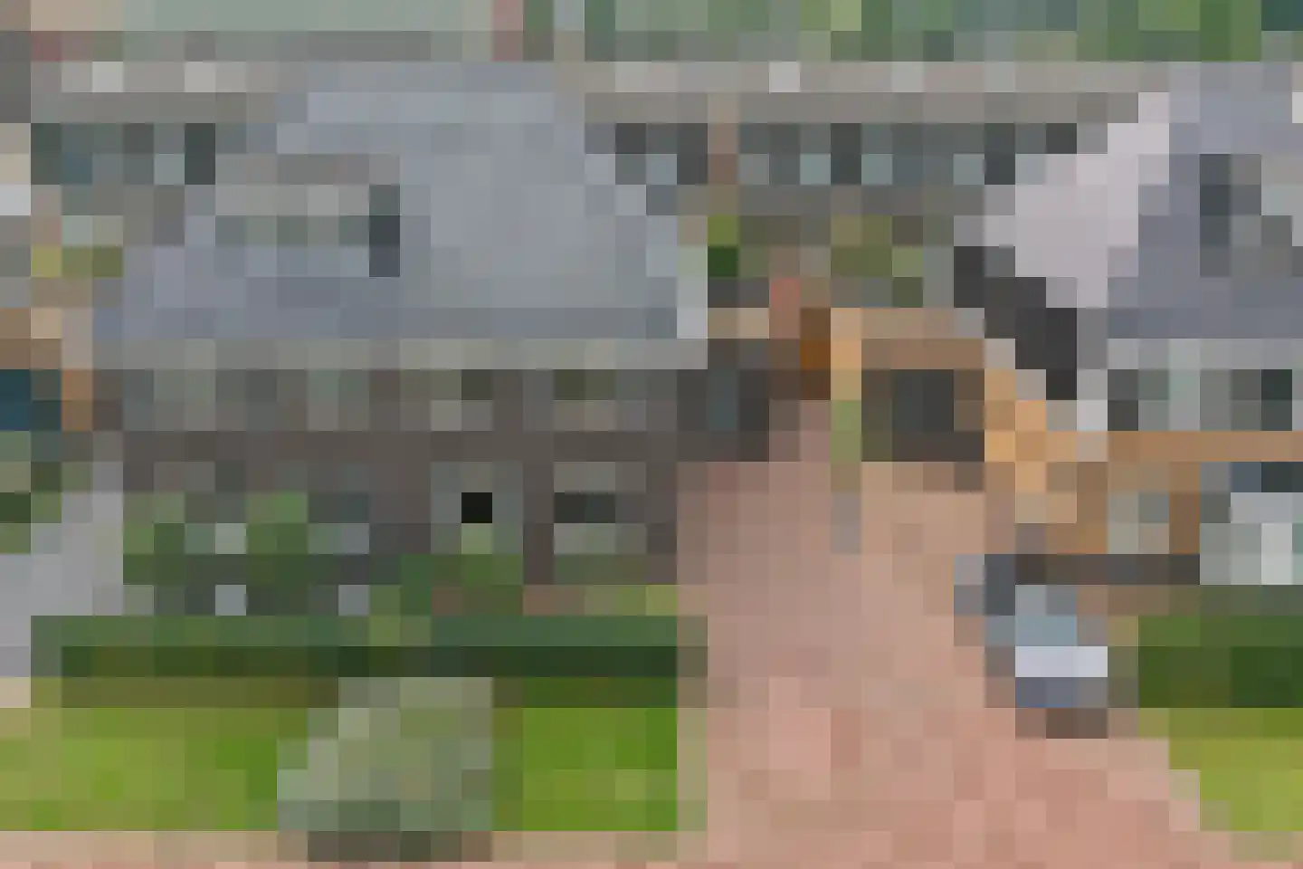 Veertakker 11 Alkmaar thumbnail 53