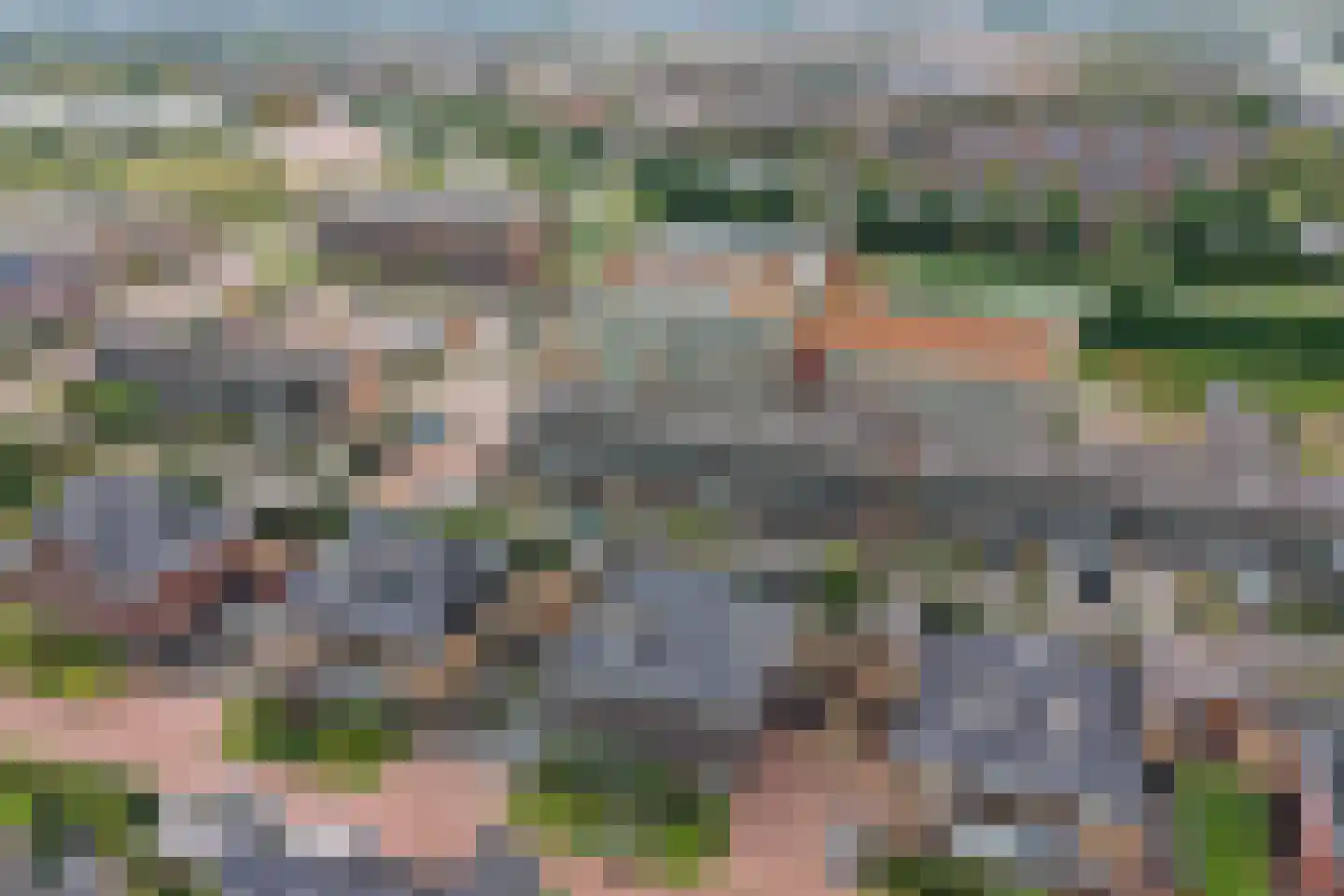 Veertakker 11 Alkmaar thumbnail 54