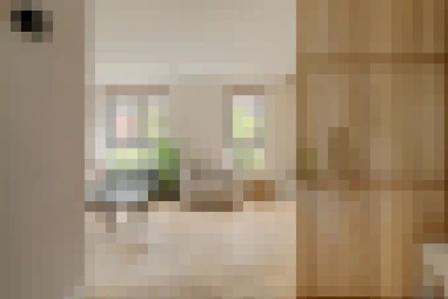 Veertakker 11 Alkmaar thumbnail 9