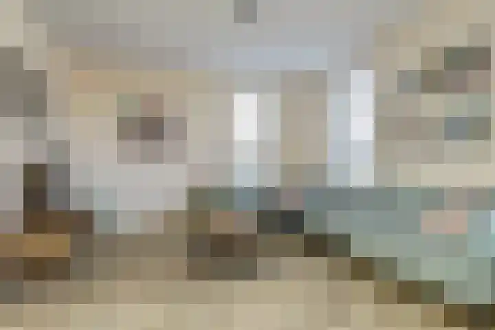Veertakker 3 Alkmaar thumbnail 10