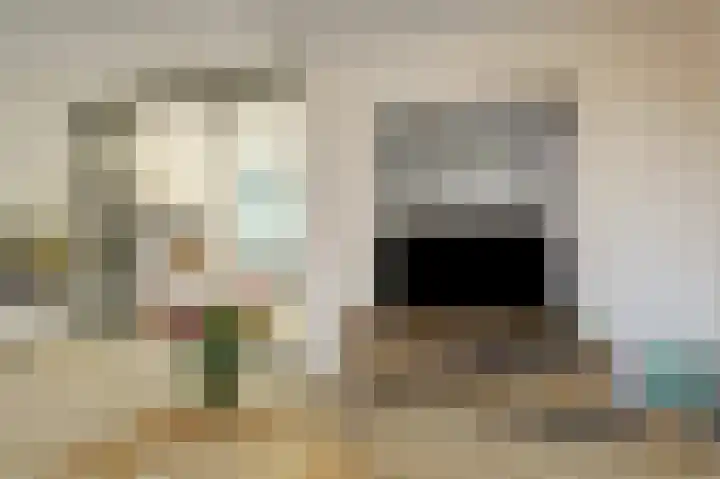 Veertakker 3 Alkmaar thumbnail 11