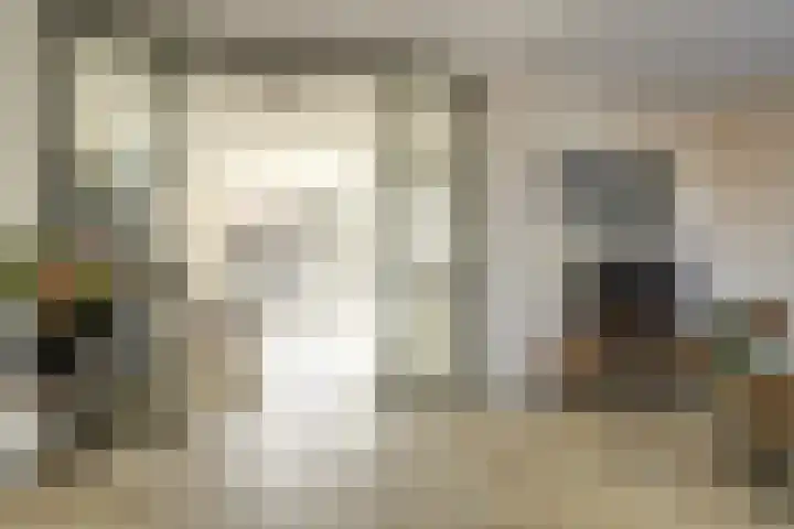 Veertakker 3 Alkmaar thumbnail 12