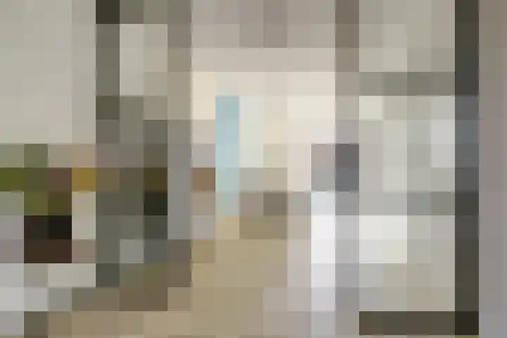 Veertakker 3 Alkmaar thumbnail 13