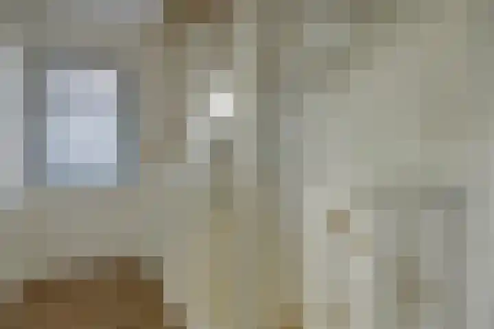 Veertakker 3 Alkmaar thumbnail 21